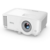 Проектор Benq MS560 DLP 4000Lm LS (800x600) 20000:1 ресурс лампы:6000часов 1xUSB typeA 2xHDMI 2.3кг