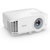Проектор Benq MS560 DLP 4000Lm LS (800x600) 20000:1 ресурс лампы:6000часов 1xUSB typeA 2xHDMI 2.3кг