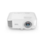 Проектор Benq MS560 DLP 4000Lm LS (800x600) 20000:1 ресурс лампы:6000часов 1xUSB typeA 2xHDMI 2.3кг