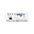 Проектор Benq MS560 DLP 4000Lm LS (800x600) 20000:1 ресурс лампы:6000часов 1xUSB typeA 2xHDMI 2.3кг