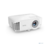 Проектор Benq MS560 DLP 4000Lm LS (800x600) 20000:1 ресурс лампы:6000часов 1xUSB typeA 2xHDMI 2.3кг