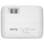 Проектор Benq MS560 DLP 4000Lm LS (800x600) 20000:1 ресурс лампы:6000часов 1xUSB typeA 2xHDMI 2.3кг