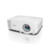 Проектор Benq MS560 DLP 4000Lm LS (800x600) 20000:1 ресурс лампы:6000часов 1xUSB typeA 2xHDMI 2.3кг