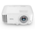 Проектор Benq MS560 DLP 4000Lm LS (800x600) 20000:1 ресурс лампы:6000часов 1xUSB typeA 2xHDMI 2.3кг