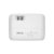 Проектор Benq MS560 DLP 4000Lm LS (800x600) 20000:1 ресурс лампы:6000часов 1xUSB typeA 2xHDMI 2.3кг