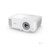 Проектор Benq MS560 DLP 4000Lm LS (800x600) 20000:1 ресурс лампы:6000часов 1xUSB typeA 2xHDMI 2.3кг