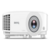 Проектор Benq MS560 DLP 4000Lm LS (800x600) 20000:1 ресурс лампы:6000часов 1xUSB typeA 2xHDMI 2.3кг