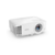 Проектор Benq MS560 DLP 4000Lm LS (800x600) 20000:1 ресурс лампы:6000часов 1xUSB typeA 2xHDMI 2.3кг