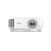 Проектор Benq MX560 DLP 4000Lm (1024x768) 20000:1 ресурс лампы:6000часов 1xUSB typeA 2xHDMI 2.3кг