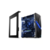 ПК Dell G5 5000 MT i5 10400F (2.9) 8Gb SSD512Gb/GTX1660 Super 6Gb Windows 10 Home GbitEth WiFi BT 500W клавиатура мышь серый