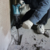 Перфоратор Makita HR2470X20 патрон:SDS-plus уд.:2.4Дж 780Вт (кейс в комплекте)