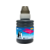 Чернила G&G GG-T6641BK черный 100мл для Epson L100, L110, L120, L130, L132, L210, L222
