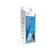 Чернила G&G GG-T6642C голубой 100мл для Epson L100, L110, L120, L130, L132, L210, L222