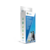 Чернила G&G GG-T6644Y желтый 100мл для Epson L100, L110, L120, L130, L132, L210, L222