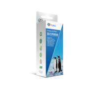 Чернила G&G GG-C13T00S34A 103M пурпурный 70мл для Epson L1110, L3151, L3100, L3101, L3110, L3150