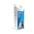 Чернила G&G GG-C13T00S34A 103M пурпурный 70мл для Epson L1110, L3151, L3100, L3101, L3110, L3150