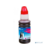 Чернила G&G GG-C13T00S34A 103M пурпурный 70мл для Epson L1110, L3151, L3100, L3101, L3110, L3150