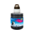 Чернила G&G GG-C13T03P14A 110BK черный пигментный 140мл для Epson M1100/M1120/M1140/M1170/M1180