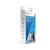 Чернила G&G GG-C13T03P14A 110BK черный пигментный 140мл для Epson M1100/M1120/M1140/M1170/M1180