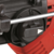 Перфоратор Einhell RT-RH 20/1 патрон:SDS-plus уд.:1.6Дж 500Вт (кейс в комплекте)