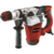 Перфоратор Einhell RT-RH 32 патрон:SDS-plus уд.:3.5Дж 1250Вт (кейс в комплекте)
