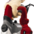 Перфоратор Einhell RT-RH 32 патрон:SDS-plus уд.:3.5Дж 1250Вт (кейс в комплекте)