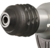Перфоратор Einhell RT-RH 32 патрон:SDS-plus уд.:3.5Дж 1250Вт (кейс в комплекте)