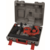 Перфоратор Einhell RT-RH 32 патрон:SDS-plus уд.:3.5Дж 1250Вт (кейс в комплекте)