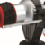 Перфоратор Einhell RT-RH 32 патрон:SDS-plus уд.:3.5Дж 1250Вт (кейс в комплекте)
