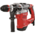 Перфоратор Einhell TE-RH 38 E патрон:SDS-max уд.:9Дж 1050Вт (кейс в комплекте)