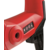 Перфоратор Einhell TE-RH 38 E патрон:SDS-max уд.:9Дж 1050Вт (кейс в комплекте)