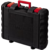 Перфоратор Einhell TE-RH 38 E патрон:SDS-max уд.:9Дж 1050Вт (кейс в комплекте)