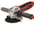 Углошлифовальная машина Einhell TC-AG 125/1 800Вт 11000об/мин рез.шпин.:M22.2 d=125мм