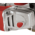 Штроборез Einhell TC-MA 1300 9000об/мин 1320W красный ДА