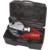 Штроборез Einhell TC-MA 1300 9000об/мин 1320W красный ДА