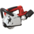 Штроборез Einhell TC-MA 1300 9000об/мин 1320W красный ДА