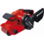 Ленточная шлифовальная машина Einhell TC-BS 8038 800Вт (ширина ленты 76мм)