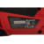 Многофункциональный инструмент Einhell TC-MG 220/1 E 220Вт черный/красный (4465095)