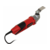 Многофункциональный инструмент Einhell TC-MG 220/1 E 220Вт черный/красный (4465095)