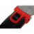 Многофункциональный инструмент Einhell TC-MG 220/1 E 220Вт черный/красный (4465095)