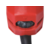 Многофункциональный инструмент Einhell TC-MG 220/1 E 220Вт черный/красный (4465095)