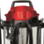 Строительный пылесос Einhell TC-VC 1815 S 1250Вт (уборка: сухая/влажная) серебристый