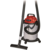 Строительный пылесос Einhell TC-VC 1815 S 1250Вт (уборка: сухая/влажная) серебристый