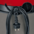 Строительный пылесос Einhell TC-VC 1815 1250Вт (уборка: сухая/влажная) серый