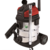 Строительный пылесос Einhell TE-VC 1925 SA 800Вт (уборка: сухая/влажная) серебристый