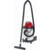 Строительный пылесос Einhell TC-VC 1930 SA 1500Вт (уборка: сухая/влажная) серебристый