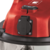 Строительный пылесос Einhell TC-VC 1930 SA 1500Вт (уборка: сухая/влажная) серебристый
