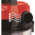 Строительный пылесос Einhell TE-VC 2230 SA 1150Вт (уборка: сухая/влажная) серебристый