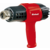 Технический фен Einhell TE-HA 2000 E 2000Вт темп.50-550С