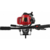 Мотобур Elitech БМ 70Н бытовой 2-х такт. 3.3л.с. 70см3 7500об/мин (177994)